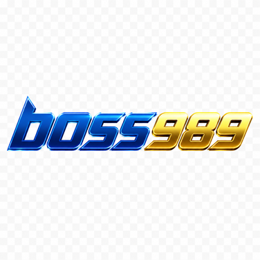 boss989